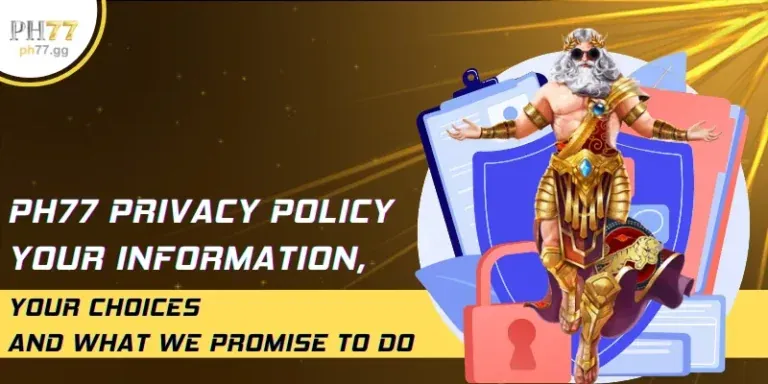 Người dùng cá cược thể thao trên ứng dụng di động 888togame