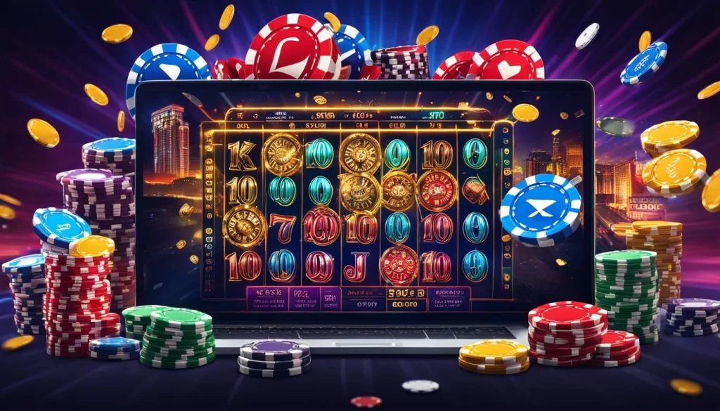 Khuyến mãi và ưu đãi hấp dẫn khi chơi bắn cá 888togame