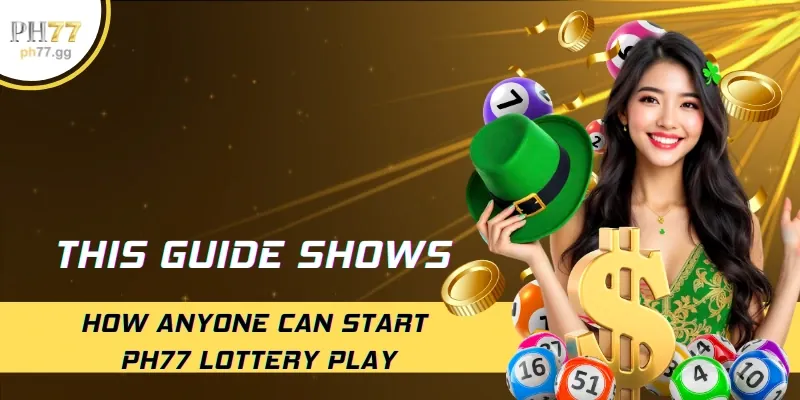 Thưởng chào mừng 888togame