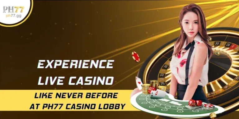 Hướng Dẫn Thể Thao 888togame