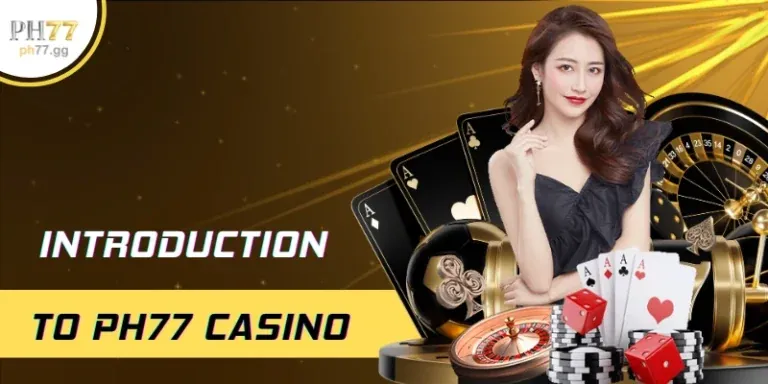 Các Loại Tiền Thưởng Casino 888togame