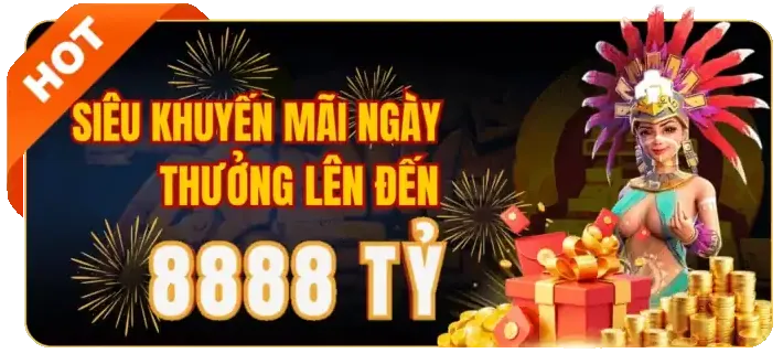 Giới thiệu toàn diện về nền tảng 888togame