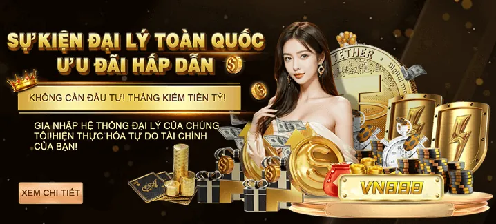 Chia sẻ dữ liệu an toàn với các đối tác của 888togame