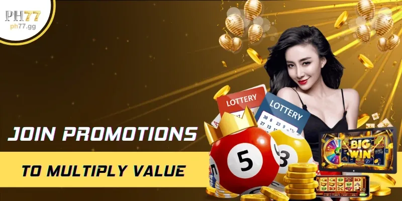 Thưởng nạp tiền hàng ngày 888togame