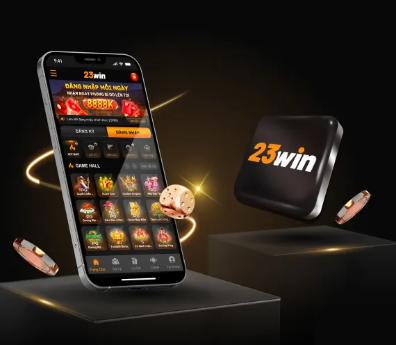 Biểu đồ thể hiện tỷ lệ cược cạnh tranh tại 888togame