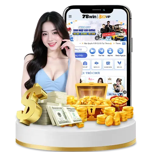 Thư viện trò chơi đa dạng 888togame
