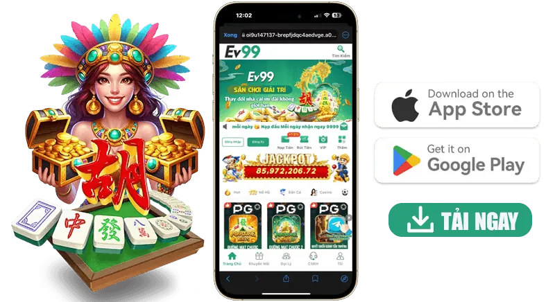Hướng dẫn chơi game 888togame
