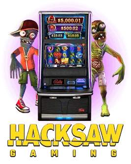 Điện thoại hiển thị trận đấu trực tiếp và cá cược live trên 888togame
