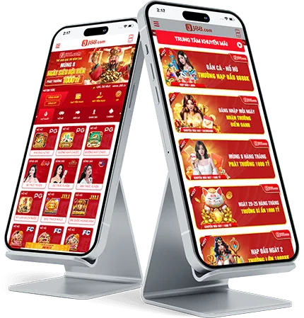 Trải nghiệm cá nhân hóa 888togame