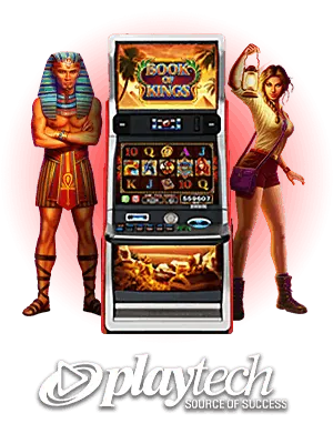 Bảo mật tuyệt đối 888togame