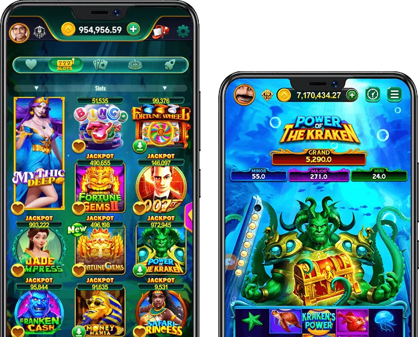 Tin tức khuyến mãi và ưu đãi 888togame