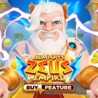 Hình ảnh chấm dứt tài khoản và tuân thủ điều khoản 888togame