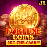 Hình ảnh trò chơi công bằng và chống gian lận 888togame