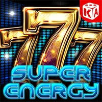 Hình ảnh giải quyết tranh chấp và hỗ trợ khách hàng 888togame