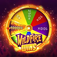 Các loại cookie được 888togame sử dụng để cải thiện trải nghiệm