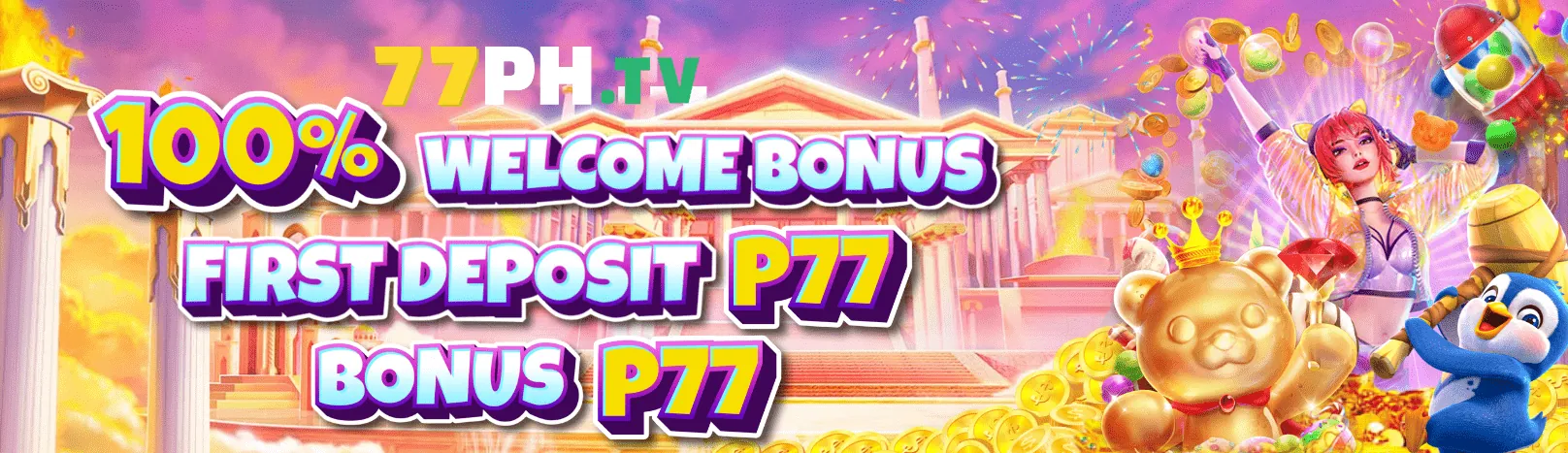 Hình ảnh hỗ trợ khách hàng 888togame
