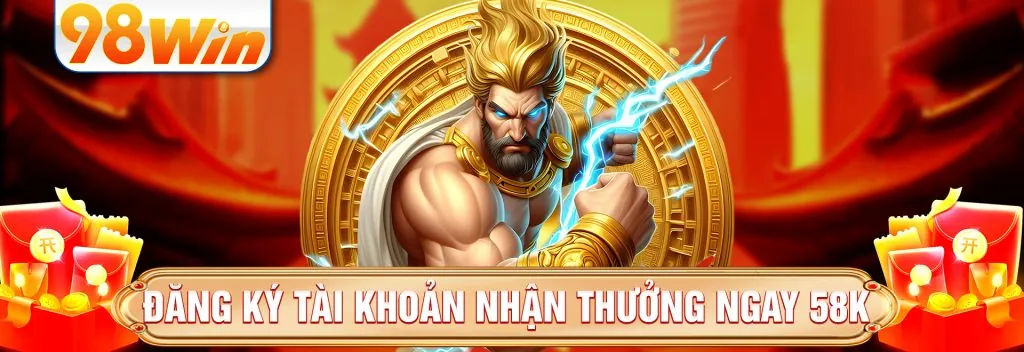 Sân vận động bóng đá với màn hình hiển thị tỷ lệ cược 888togame