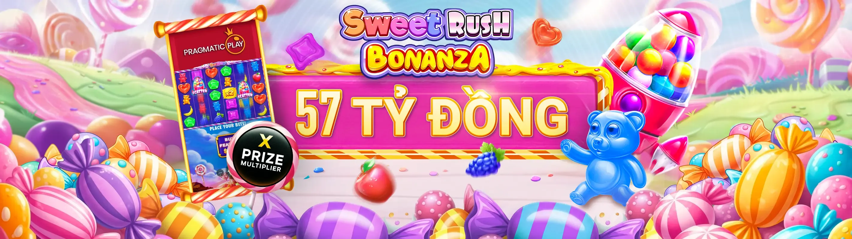 Blog 888togame - Nơi Chia Sẻ Kiến Thức Giải Trí Trực Tuyến & Cá Cược Đỉnh Cao