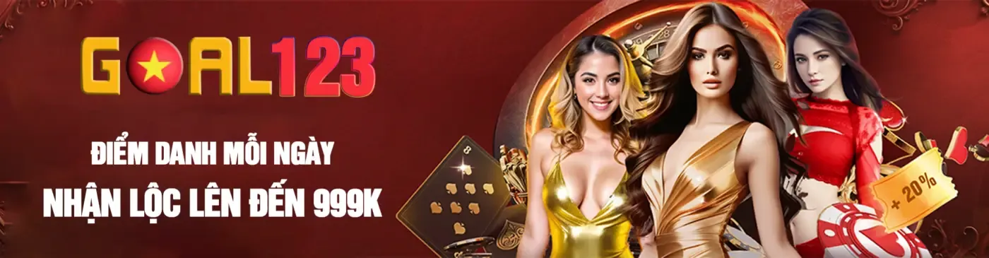 Tham gia 888togame ngay hôm nay
