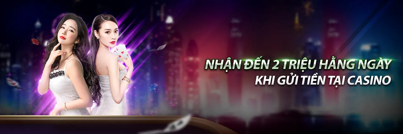 888togame Khuyến Mãi Hấp Dẫn 2026