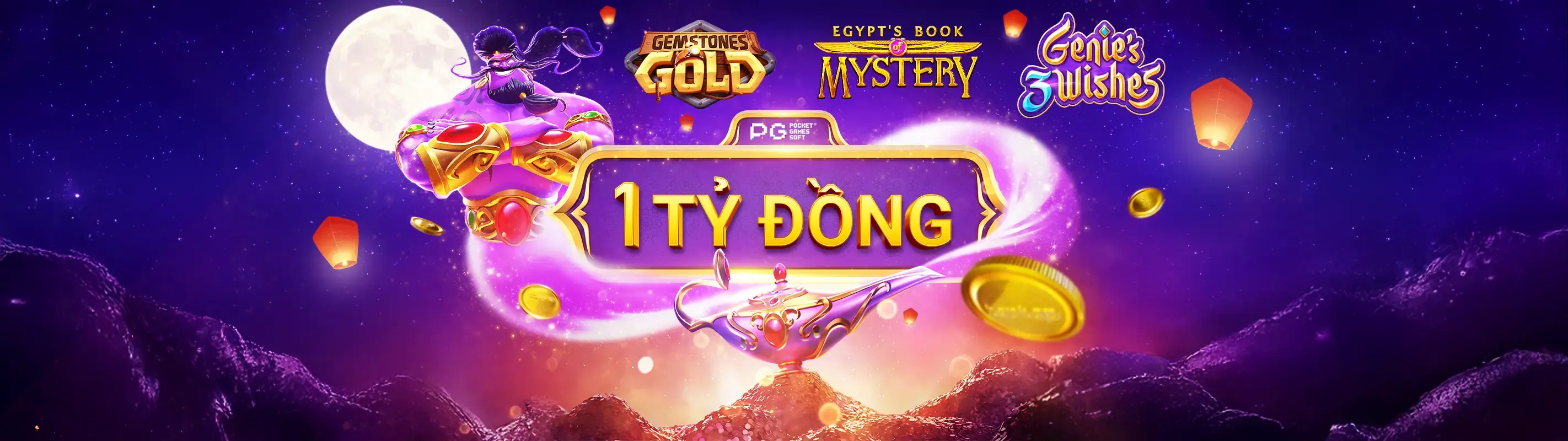 Hình ảnh hỗ trợ khách hàng 888togame
