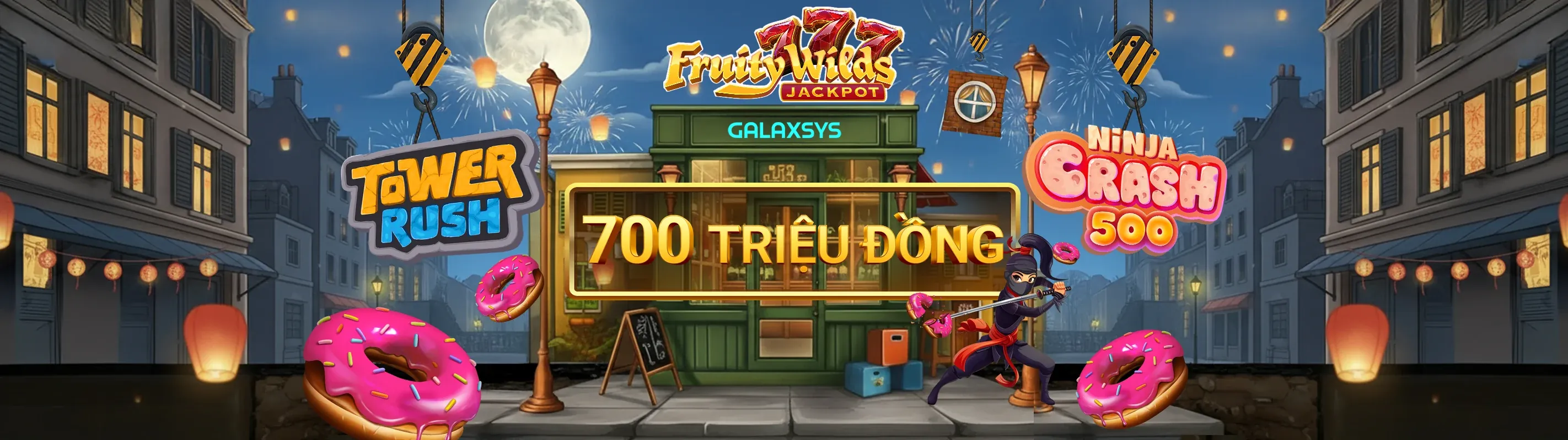 Hình ảnh chào mừng đăng ký tài khoản 888togame