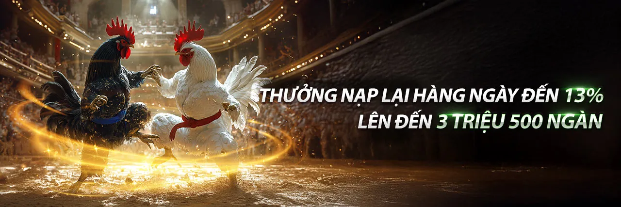 Tải Ứng Dụng 888togame 2026