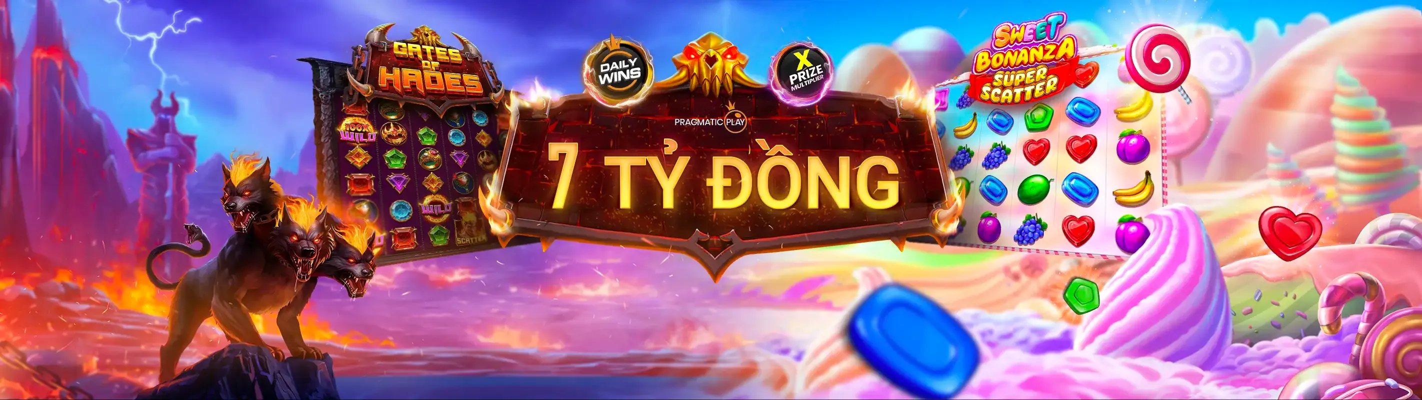 Hình ảnh Chính sách Cookie 888togame, thể hiện bảo mật và giải trí trực tuyến an toàn