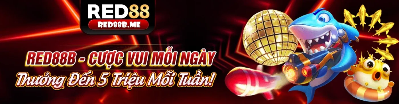 Hình ảnh chính sách bảo mật của 888togame