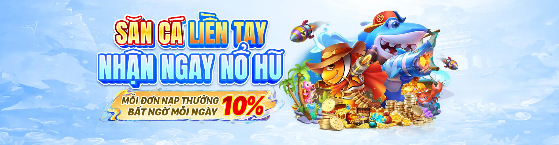 Hình ảnh chính Hướng Dẫn Trò Chơi 888togame