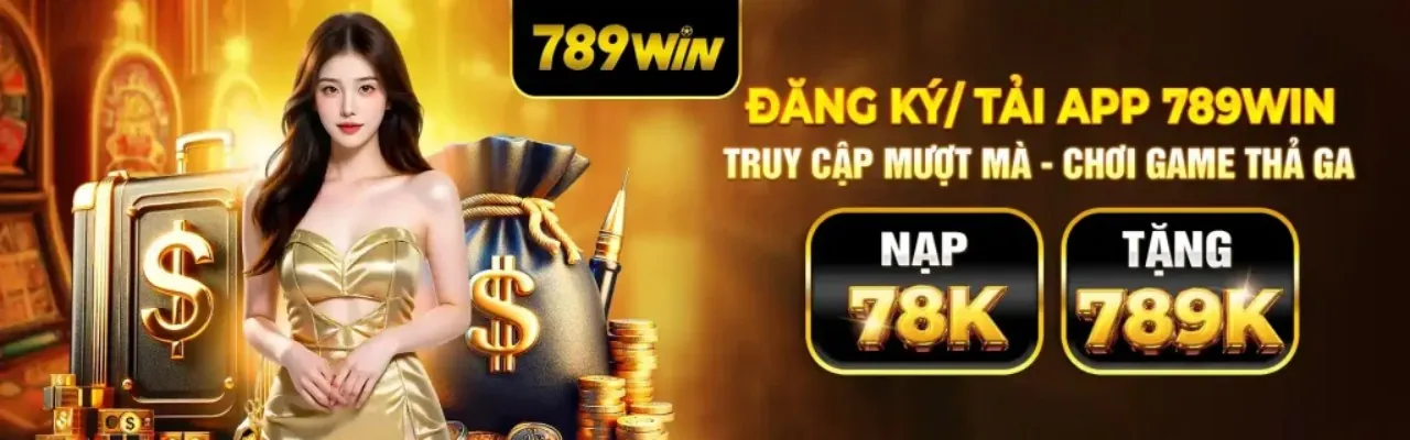 Tổng quan nền tảng 888togame