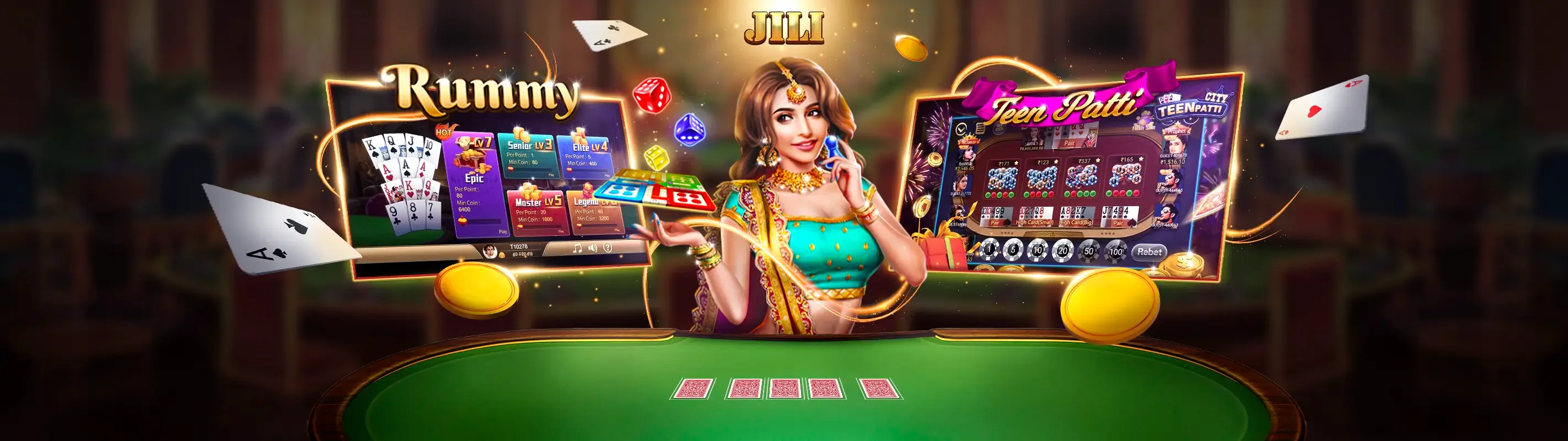 Hình ảnh chính trò chơi bắn cá 888togame