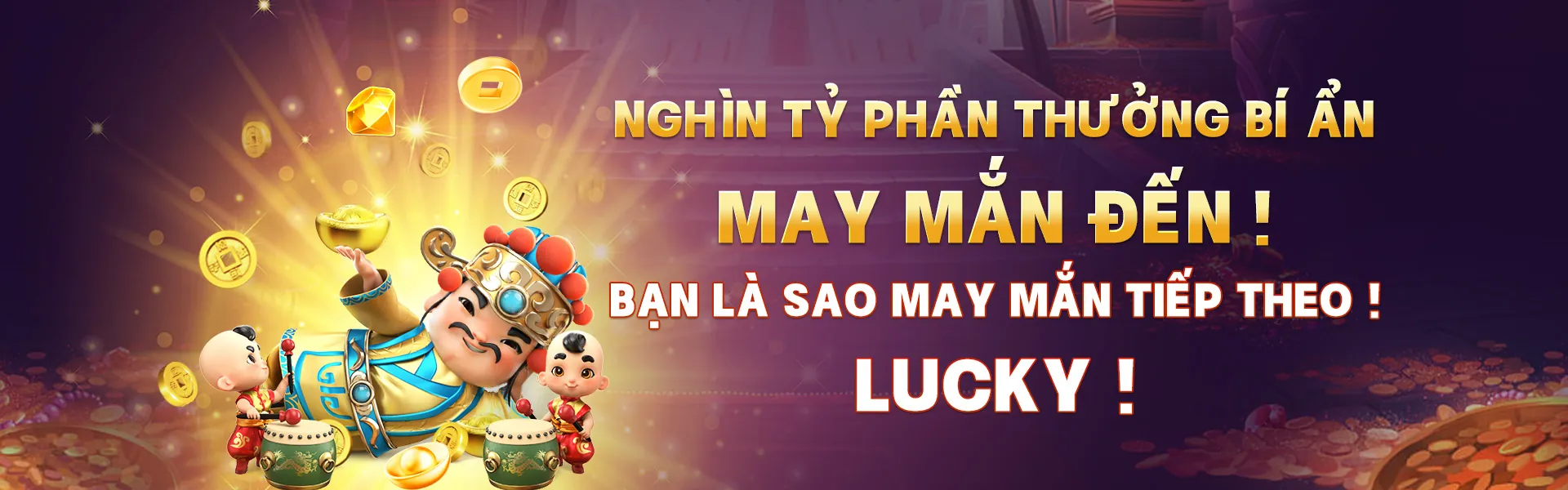 Tham Gia Cộng Đồng 888togame Ngay Hôm Nay