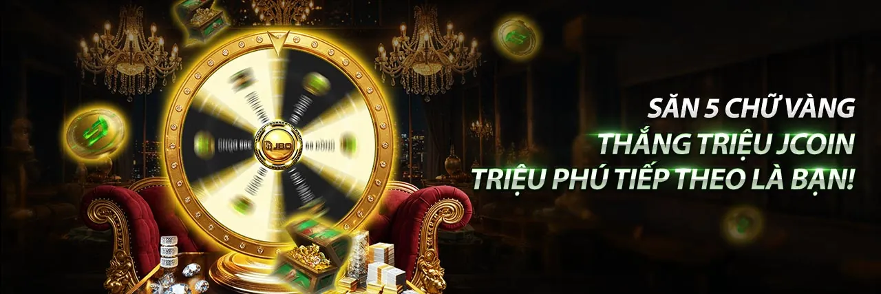 Sòng bạc trực tuyến 888togame với ưu đãi độc quyền