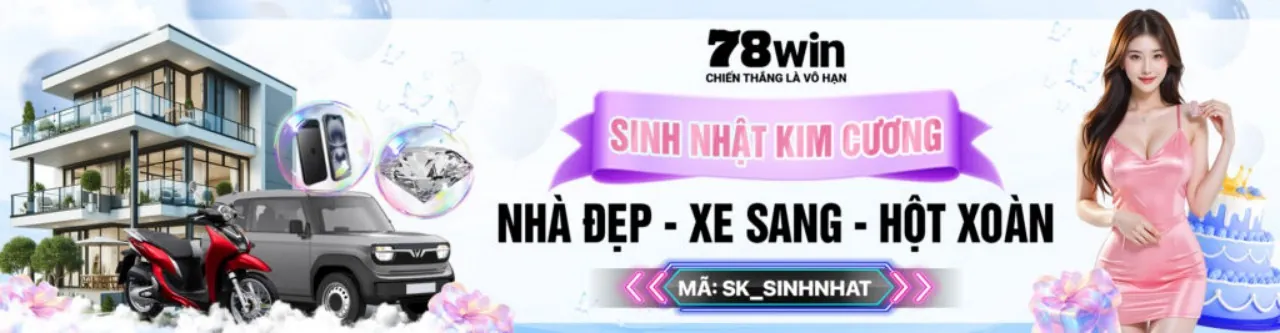 Hình ảnh chính sách điều khoản dịch vụ 888togame