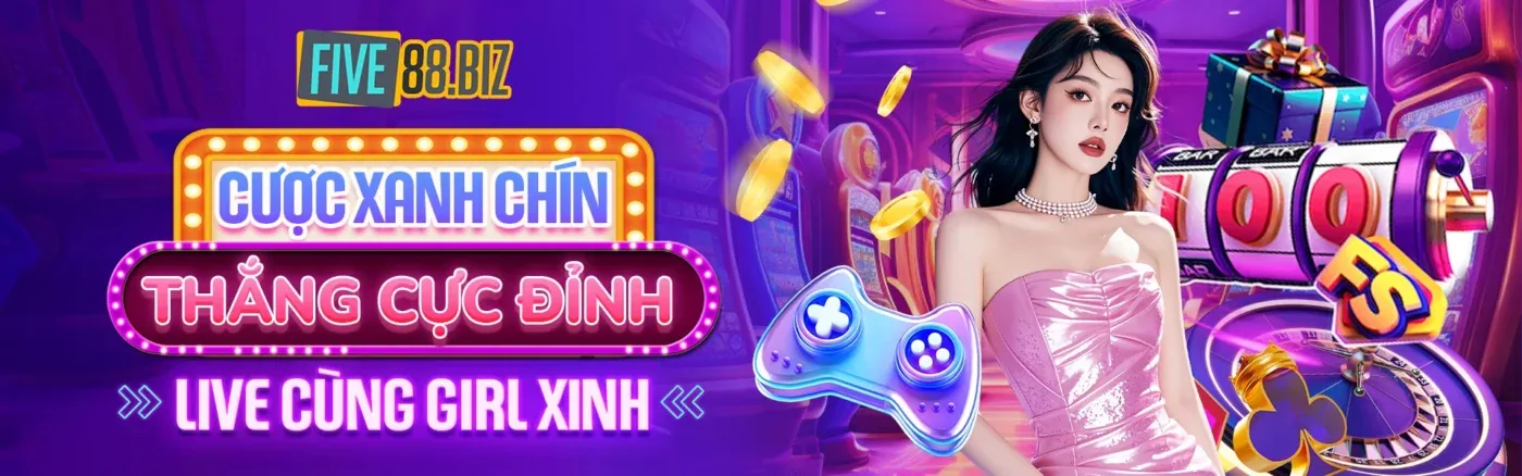 Hình ảnh chính trang Câu hỏi thường gặp của 888togame