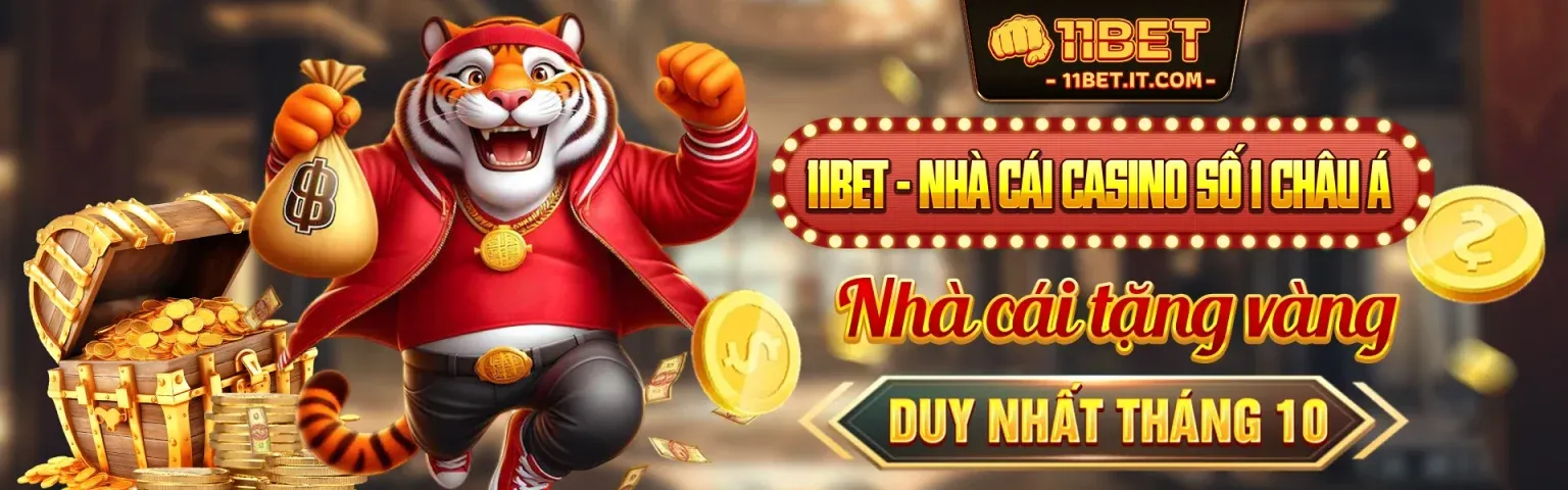 Hình ảnh đại diện Tuân thủ GDPR của 888togame