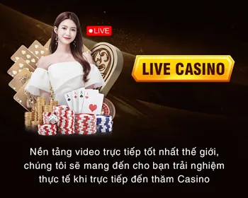 Tỷ lệ thắng cao và cơ hội nổ hũ lớn