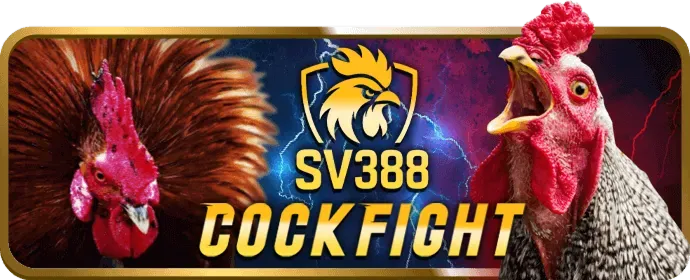 Đồ họa và âm thanh sống động trong game bắn cá 888togame