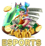 Giao dịch nhanh chóng 888togame