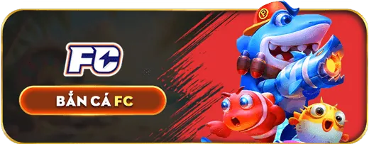 An toàn và bảo mật 888togame