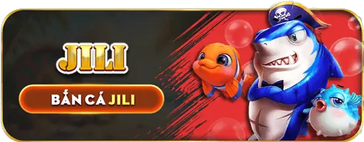 Giới thiệu về 888togame bắn cá