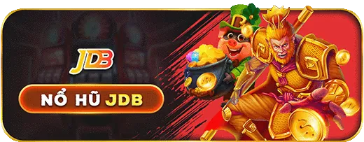 Khuyến mãi và ưu đãi bắn cá 888togame