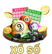 Khuyến mãi hấp dẫn 888togame