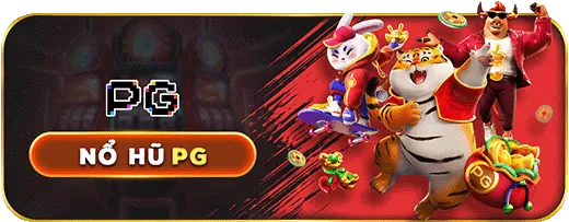 Hướng dẫn chơi bắn cá 888togame