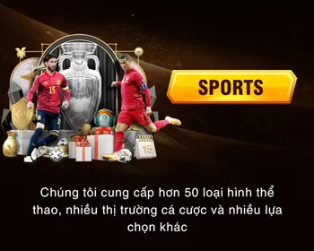 Nền tảng uy tín và an toàn của 888togame
