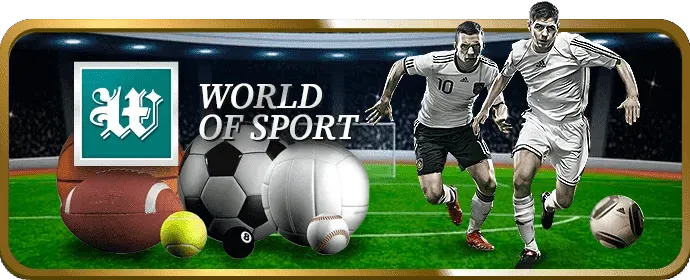Ưu Đãi Casino 888togame
