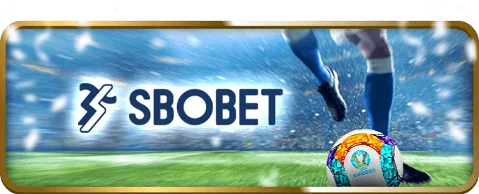Chiến thuật săn boss và cá lớn để giành chiến thắng tại 888togame