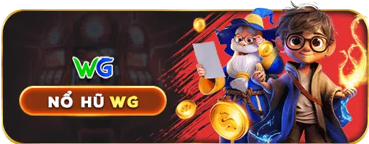 Mẹo và chiến thuật bắn cá 888togame