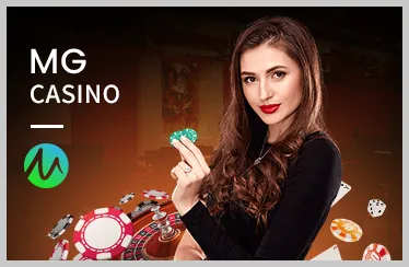 Game Nổ Hũ Phú Quý Phát Tài
